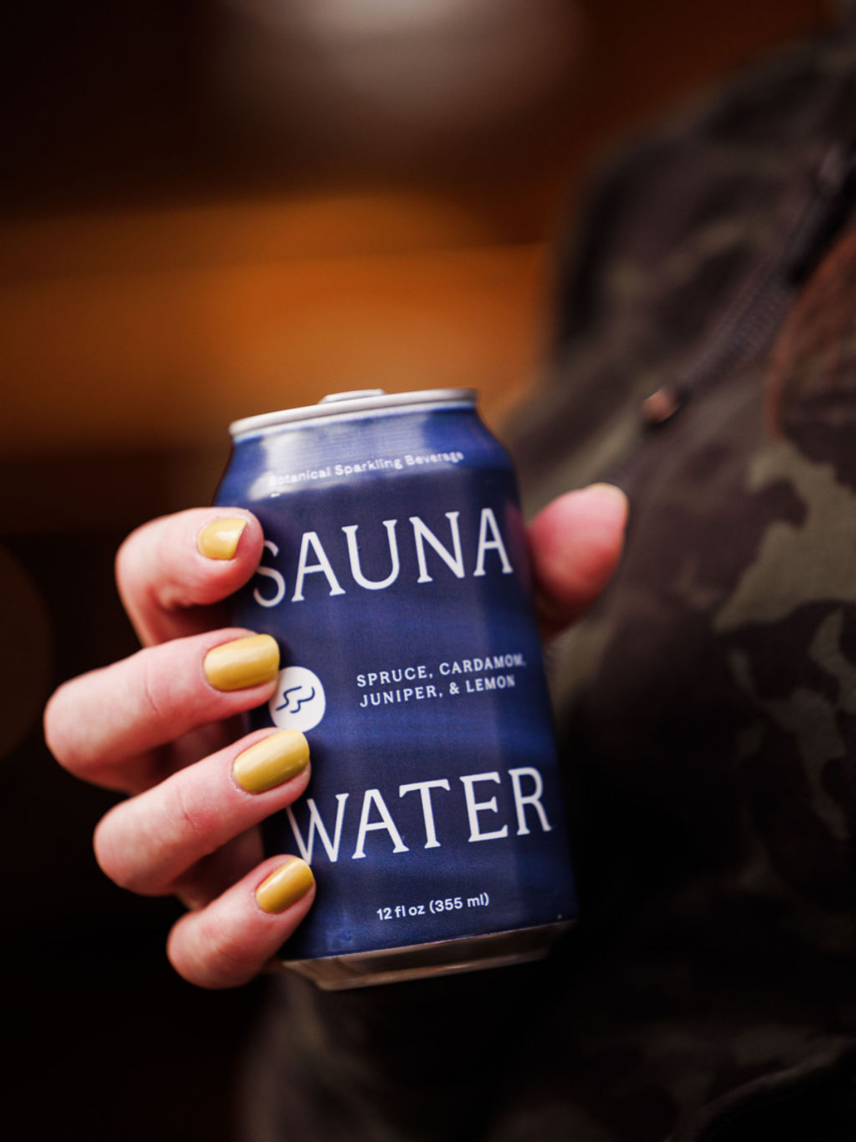 Sauna-Camp-Curious-Builder (14).png