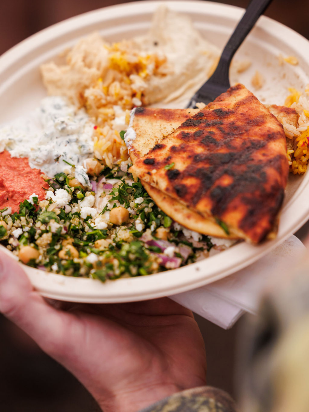 Sauna-Camp-Curious-Builder (17).png