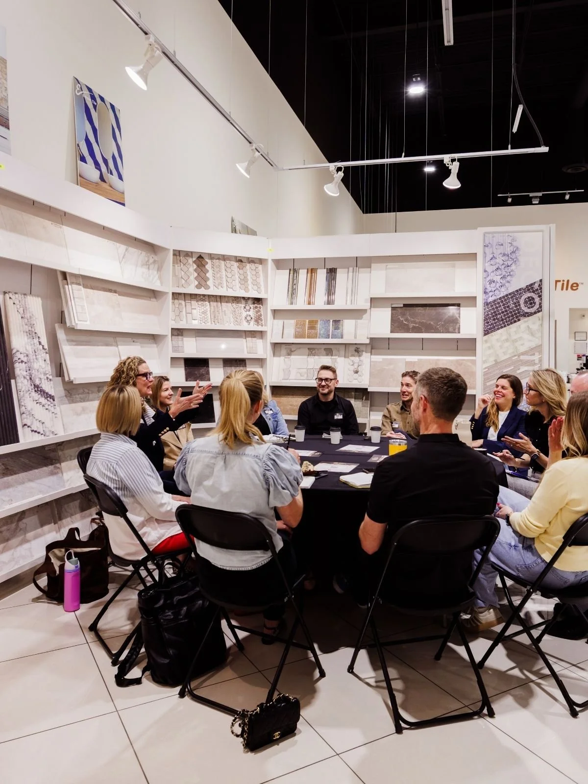 Creative Burnout in Design The Curious Builder 04.jpg