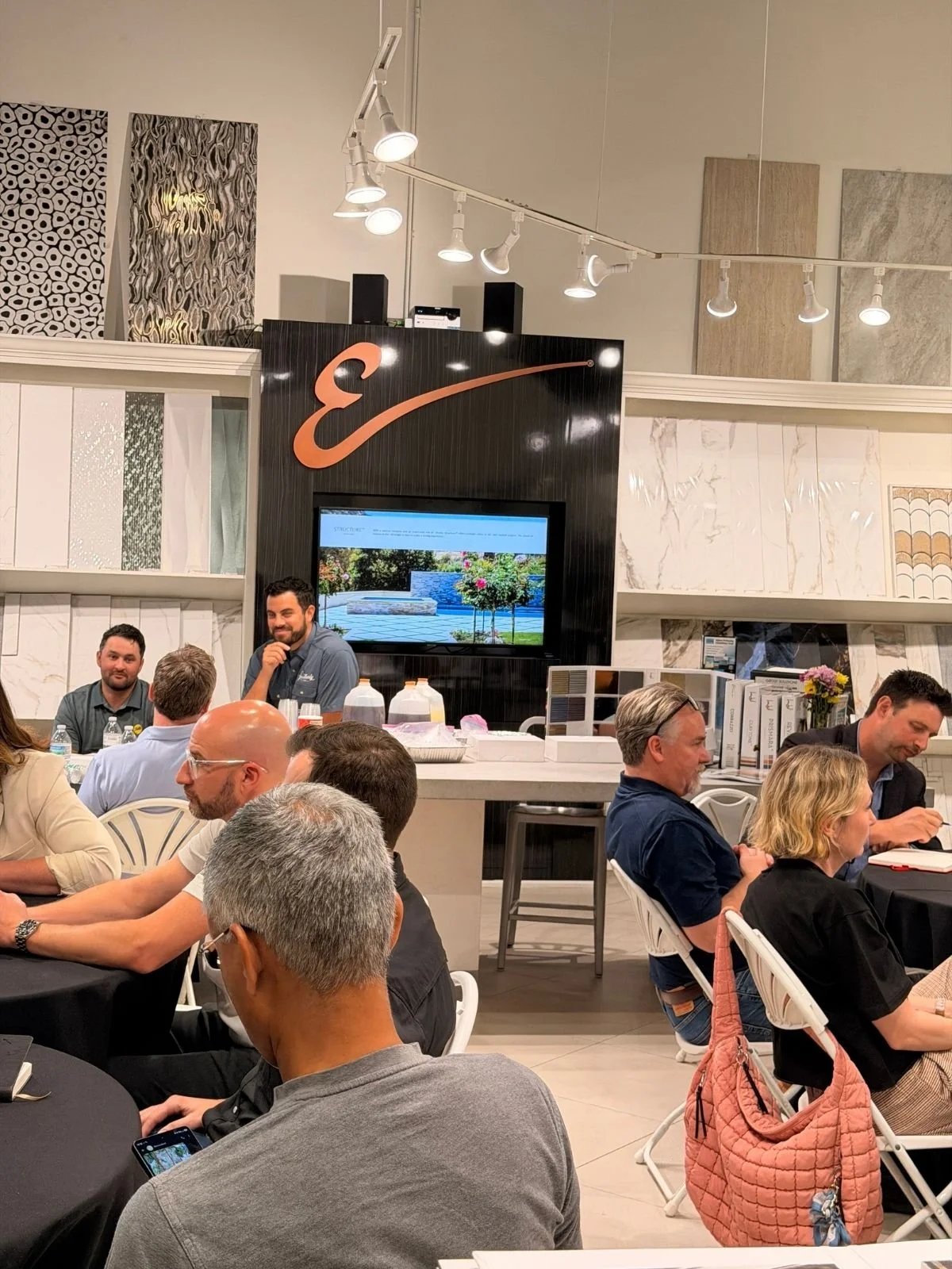 Construction Networking Events Austin TX Curious Builder 05.jpg