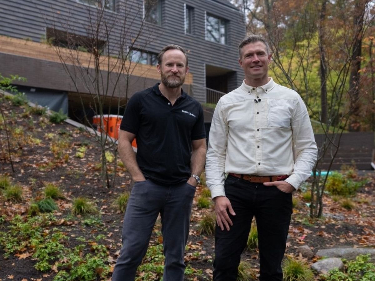 Entrepreneurs Who Failed The Curious Builder 01.jpg