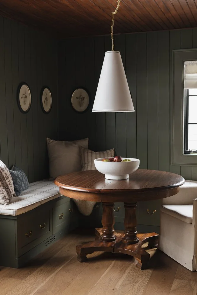 Melissa Oholendt Oho Interiors Curious Builder 02.JPG