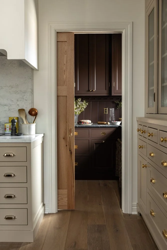 Melissa Oholendt Oho Interiors Curious Builder 01.JPG