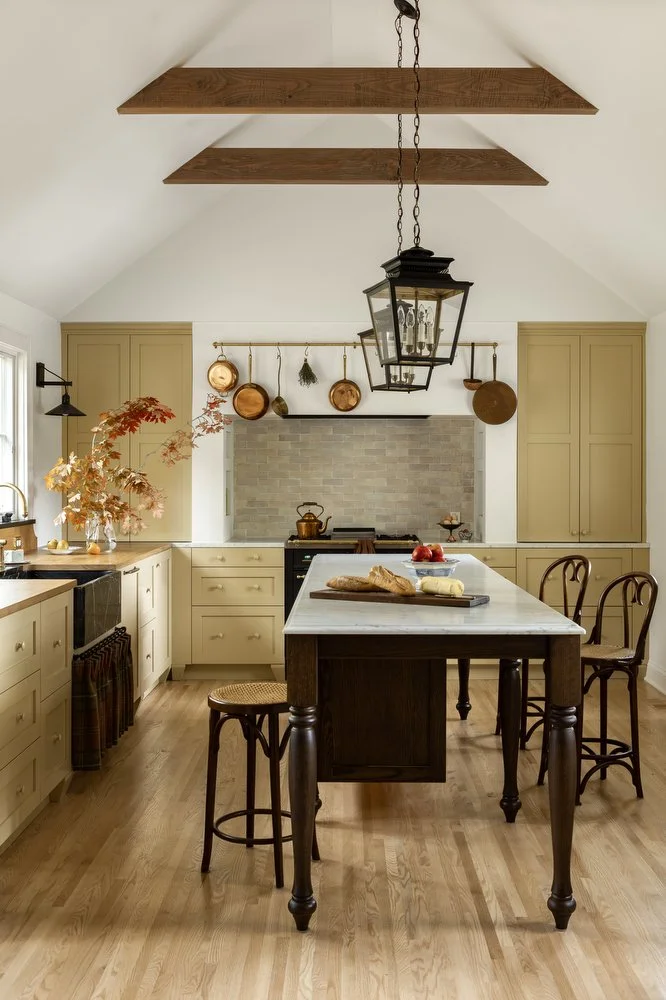 Melissa Oholendt Oho Interiors Curious Builder 04.JPG