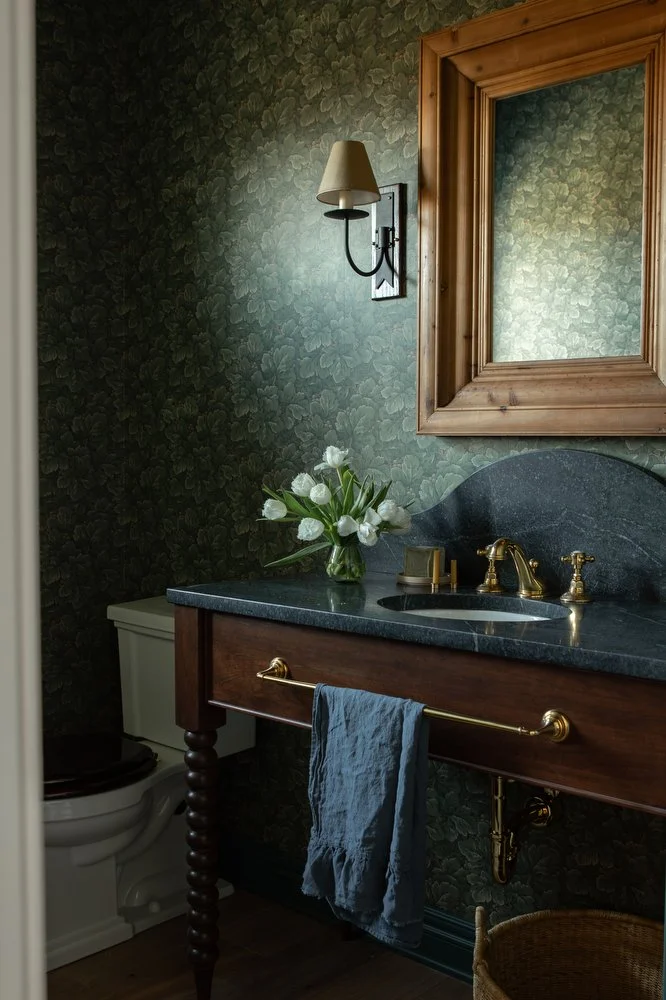 Melissa Oholendt Oho Interiors Curious Builder 05.JPG