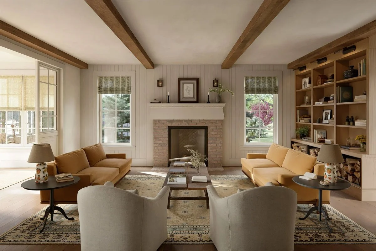 Interior Rendering Mysa Hus 01.jpg