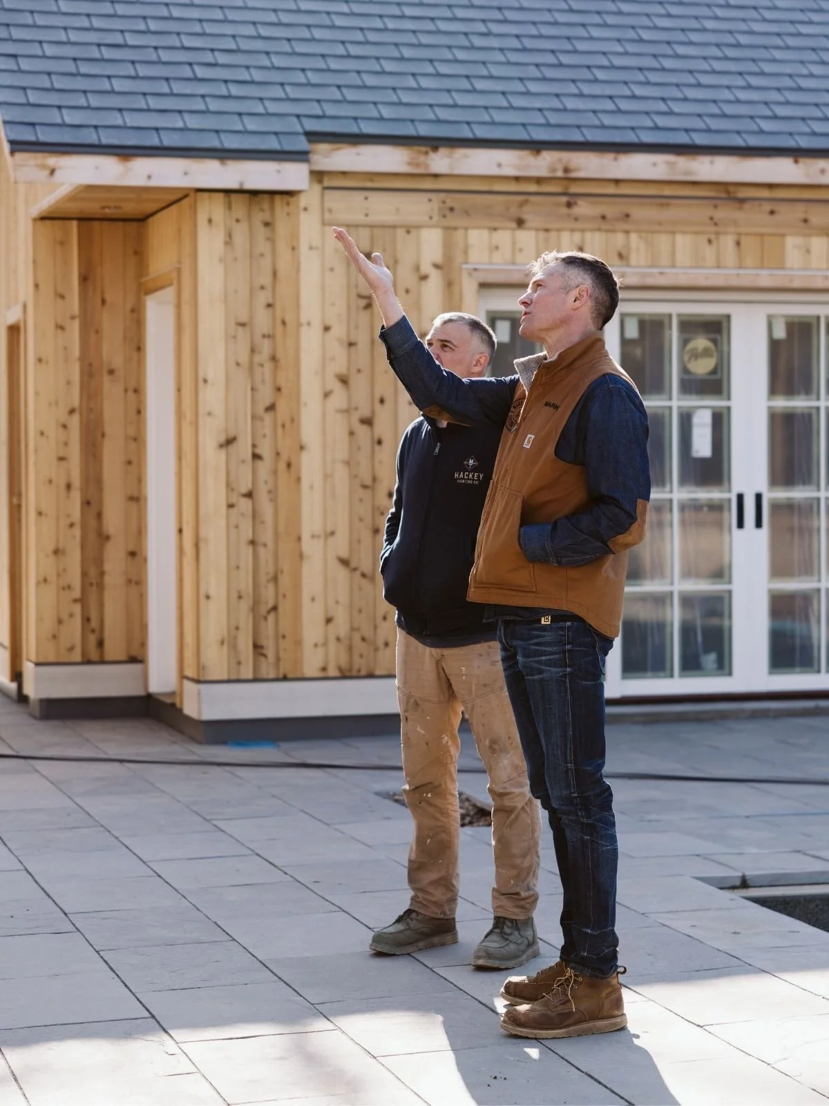 How to Delegate Construction Business The Curious Builder 01.jpg