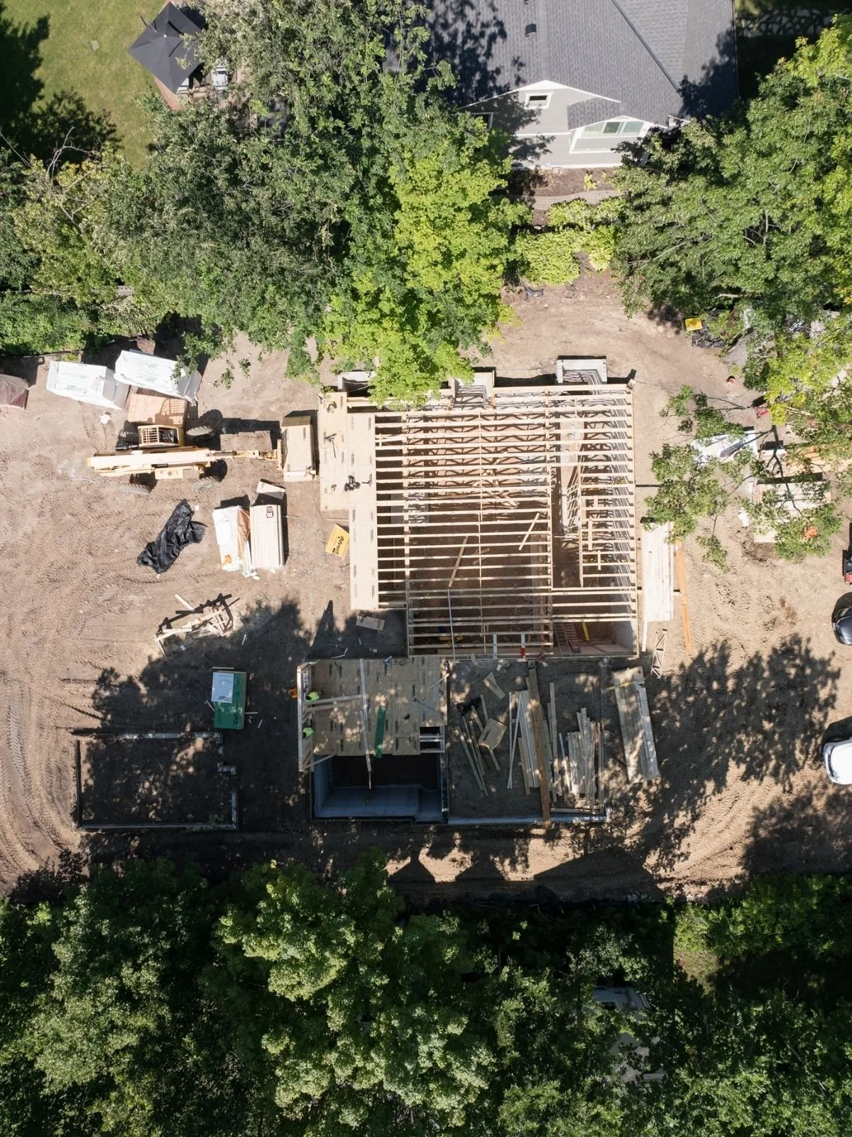 Preconstruction Agreement The Curious Builder 06.jpg