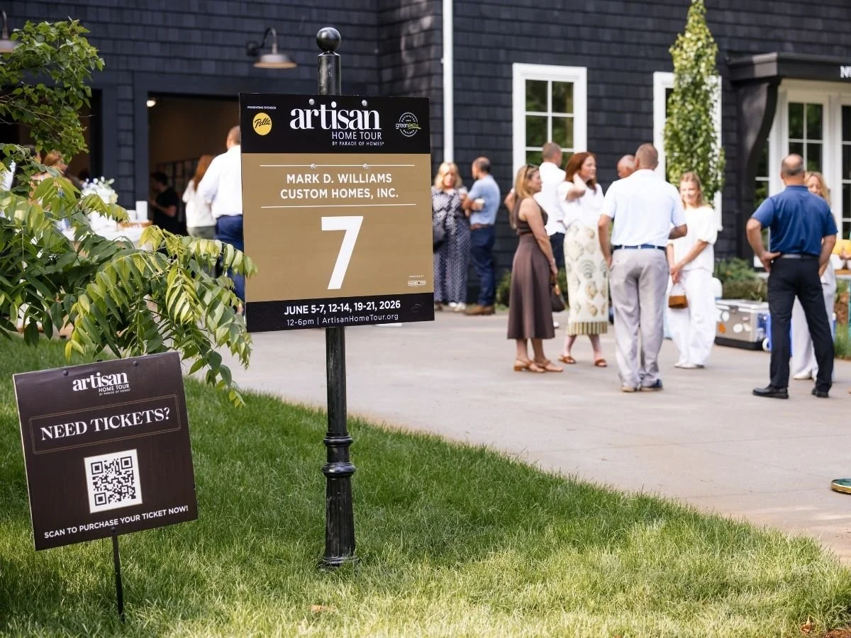 Collective Mysa Hus Mixer: How We Embrace Industry Networking Events