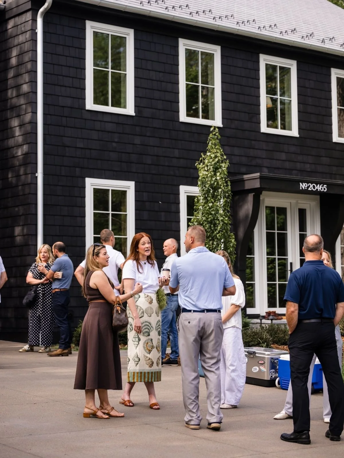 Construction Industry Networking Events The Curious Builder 03.jpg