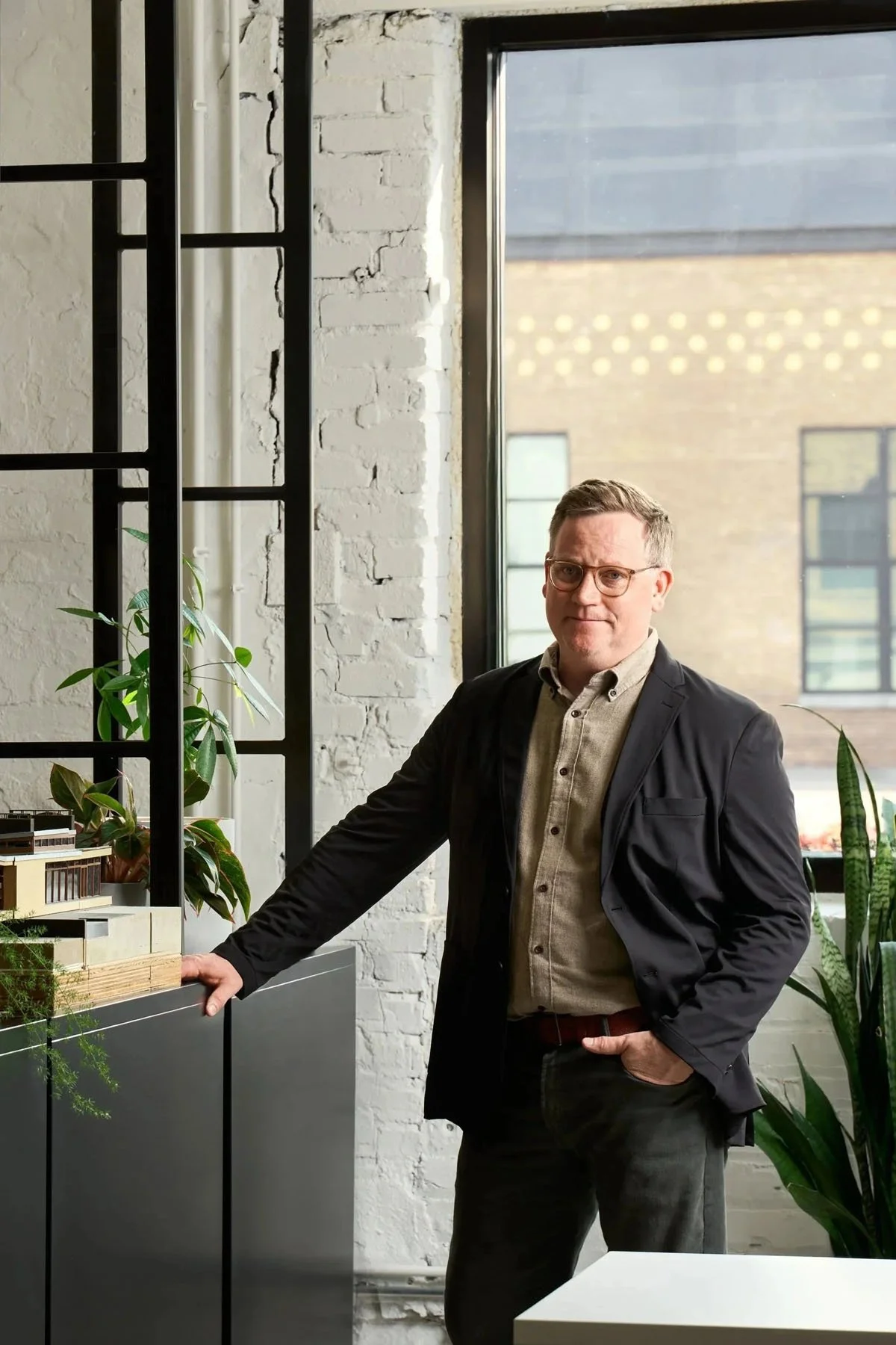 Mark Stankey PLAAD Profile.jpg