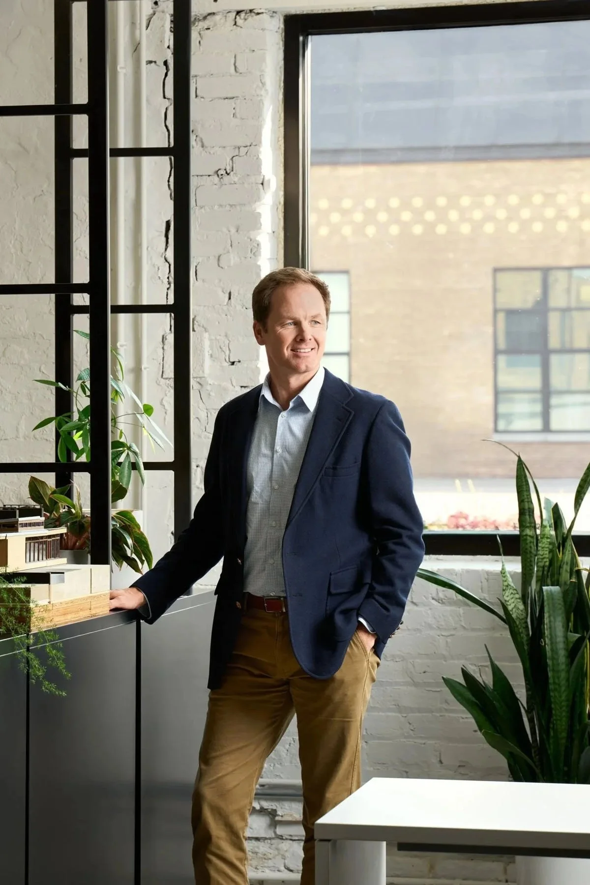 Matthew Byers PLAAD Profile.jpg