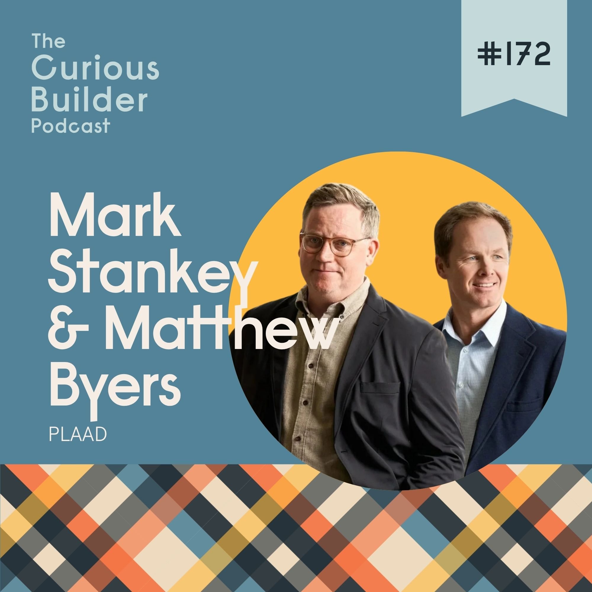 Episode 172 - Design NEVER EVERs: Good Design Outlasts Trends