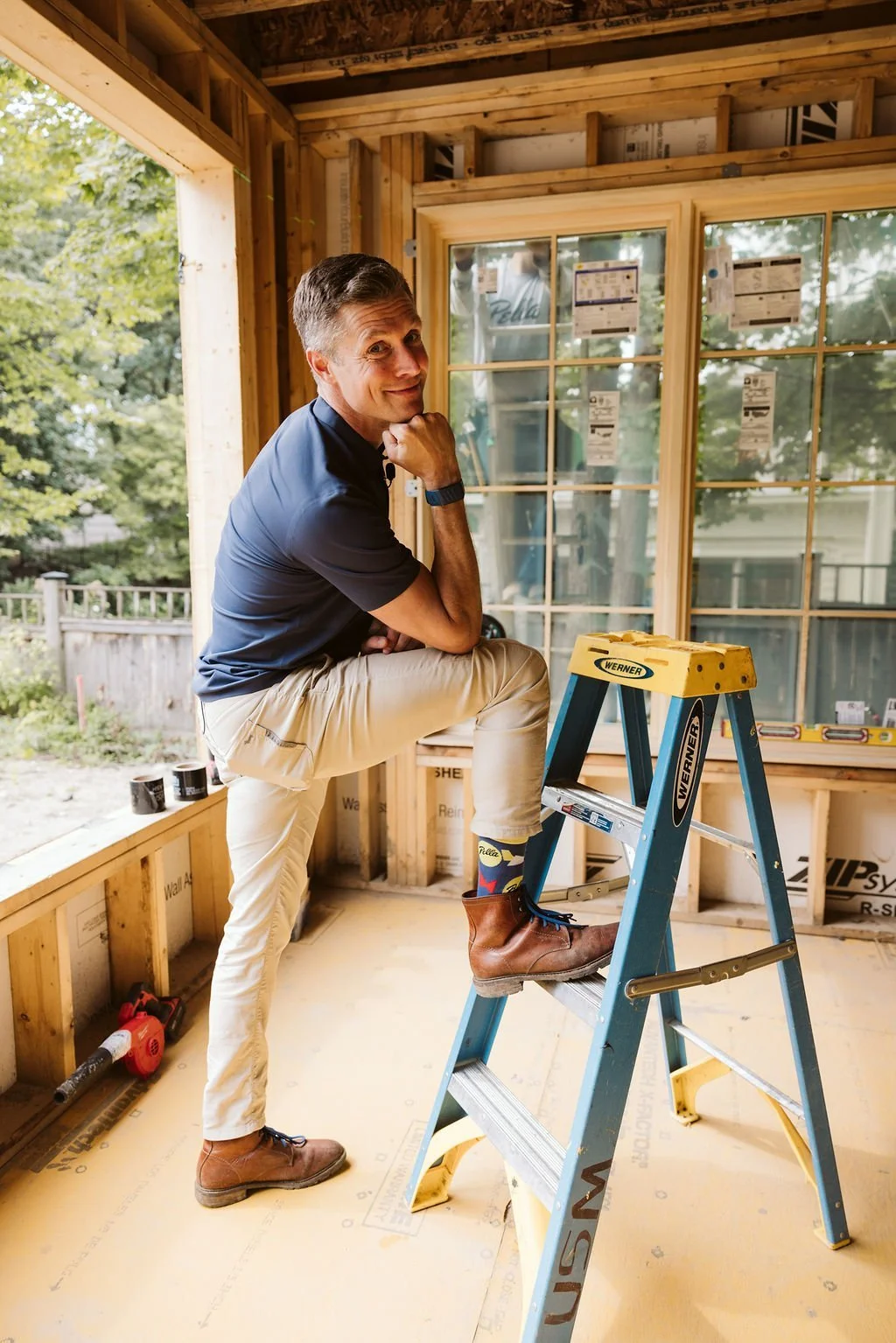 construction-podcast-5.jpg