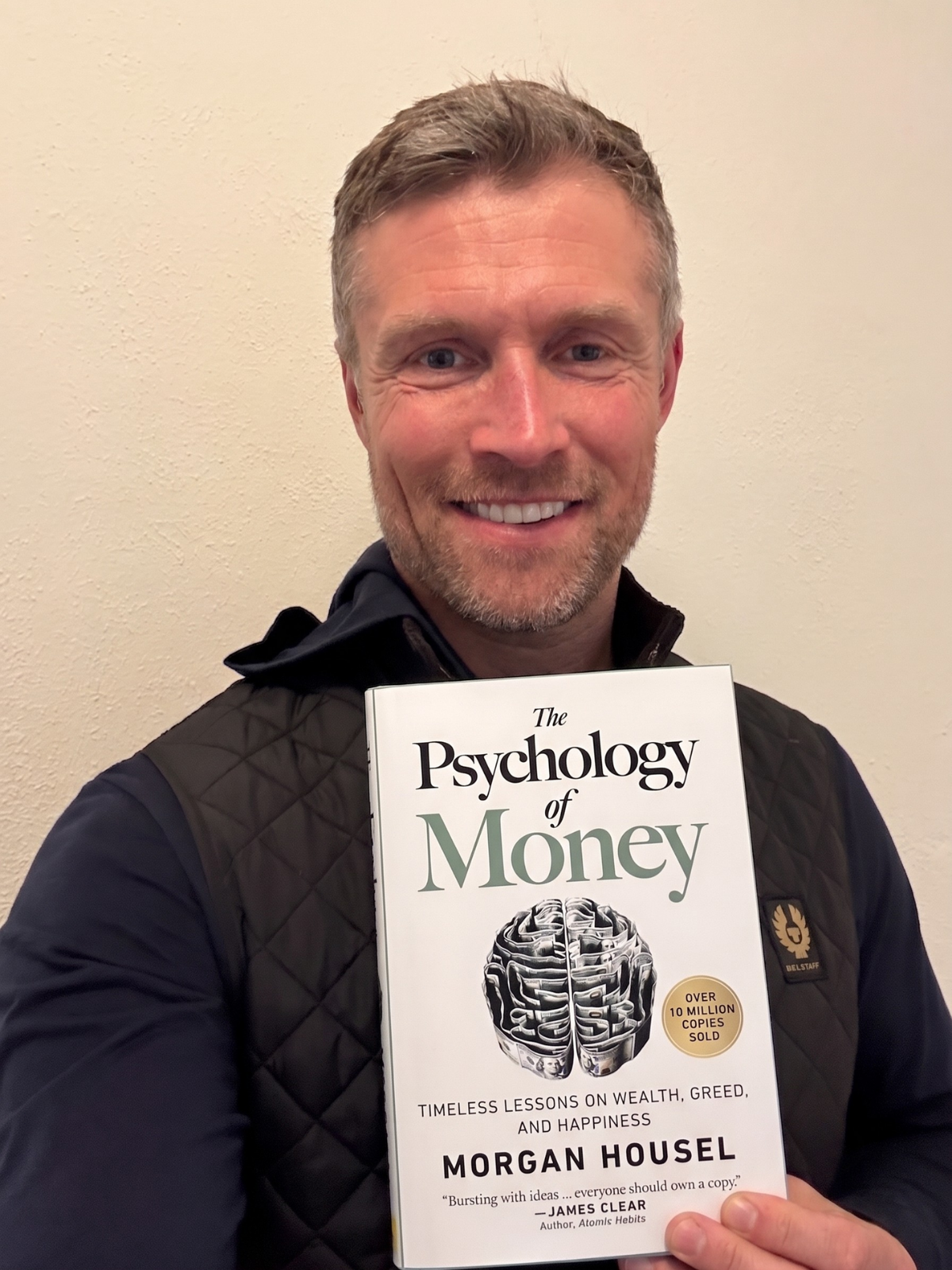 psychology-of-money-2.png