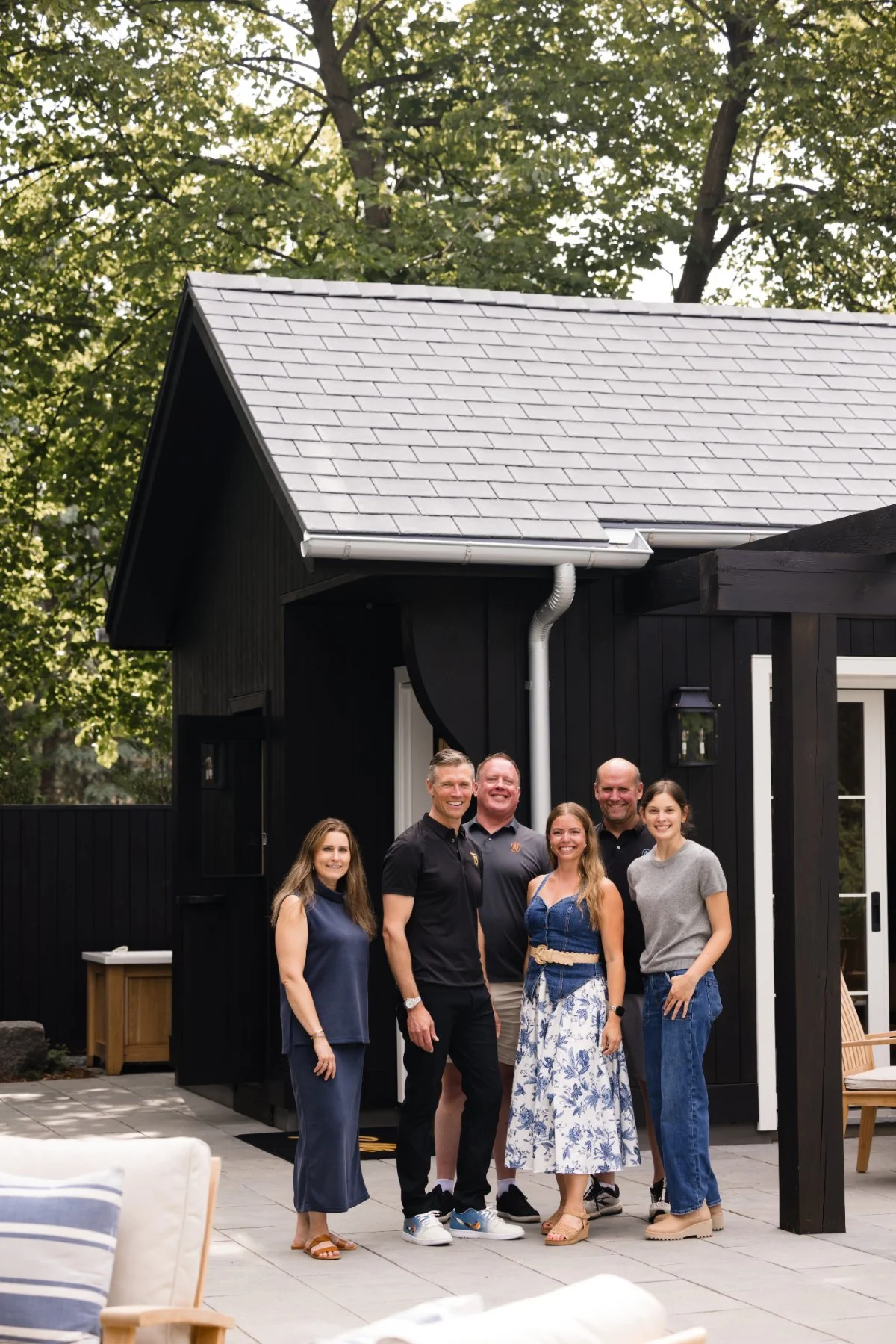 financial-strategy-custom-home-builders-3.jpg