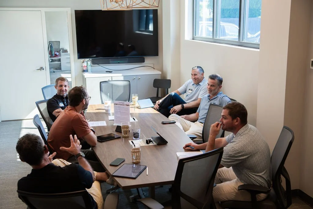 Multiple Revenue Streams for Custom Builders: Building a Business That Lasts