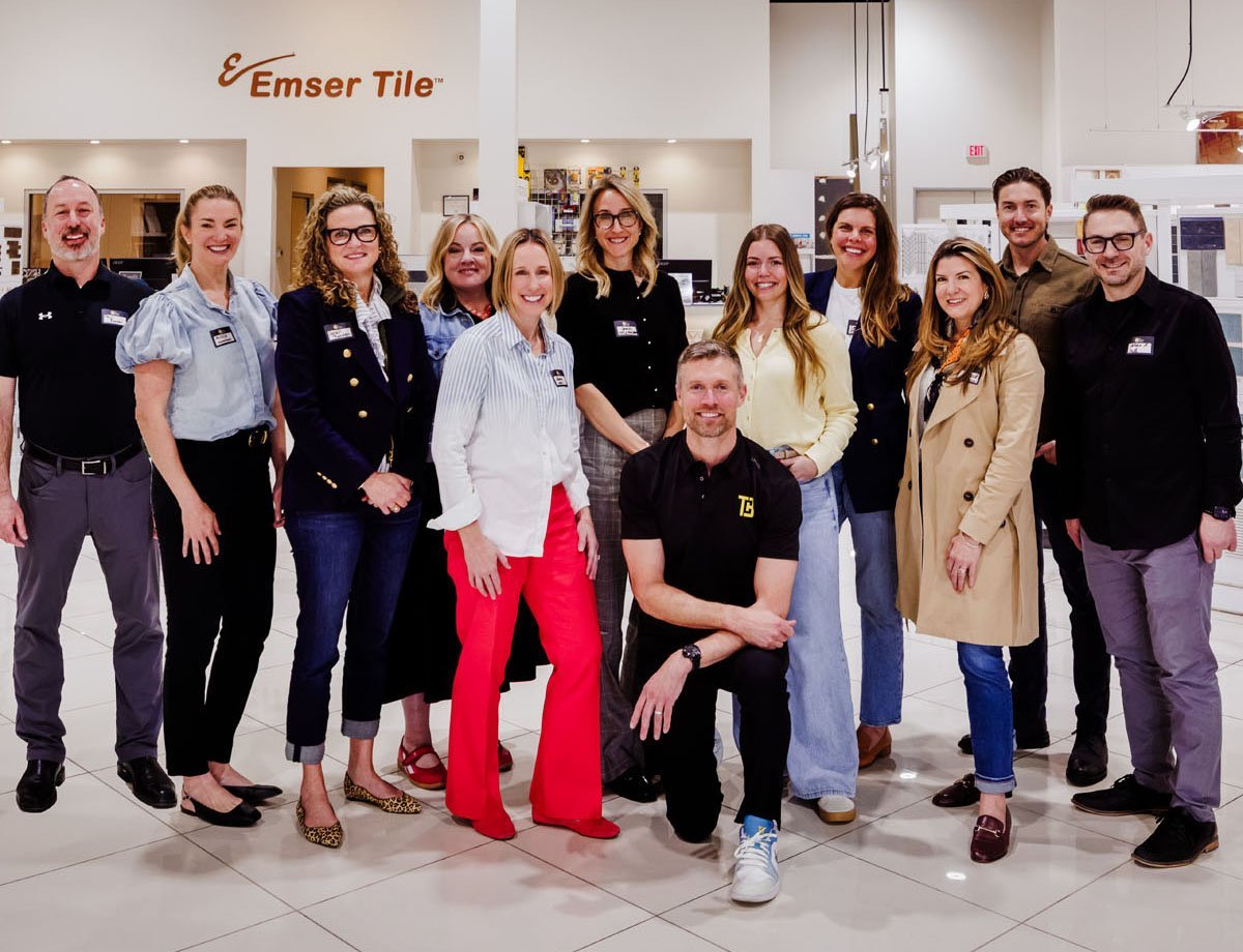 The Curious Builder Collective Is Growing: Dallas-Fort Worth and Utah