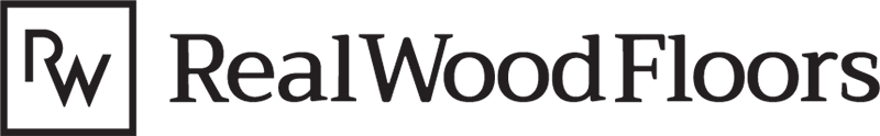 Real Wood Floors-Header-Logo.png