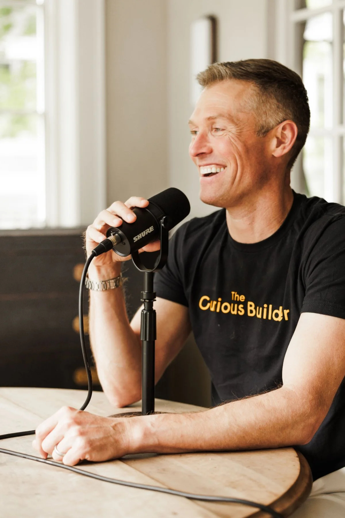 good-podcast-guest-1.jpg