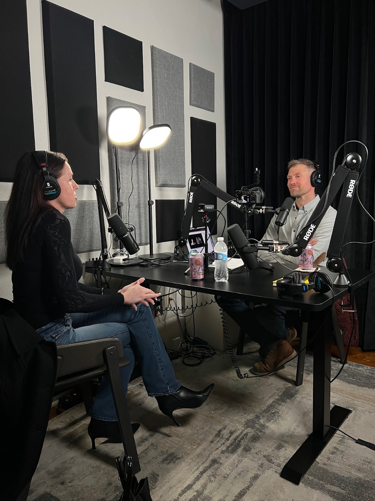 good-podcast-guest-4.jpg