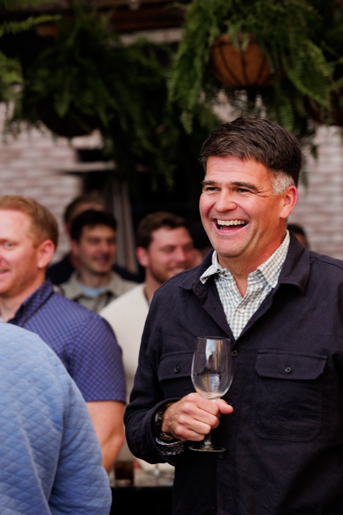 contractor-coalition-summit-charleston-november-4.jpg