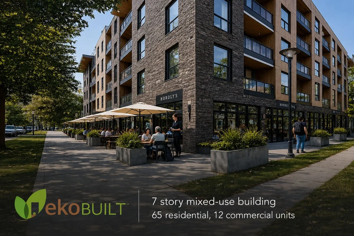 Paul Kealey Ekobuilt 06.jpg