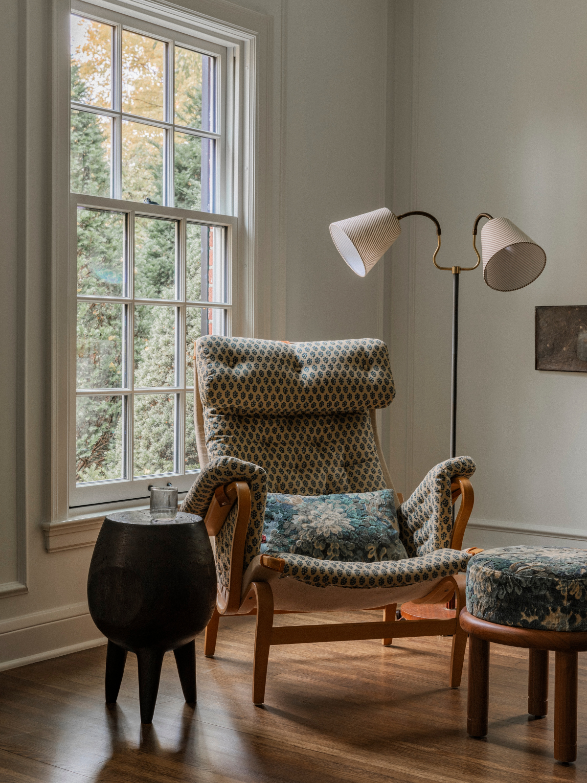 Wellness Home Builder