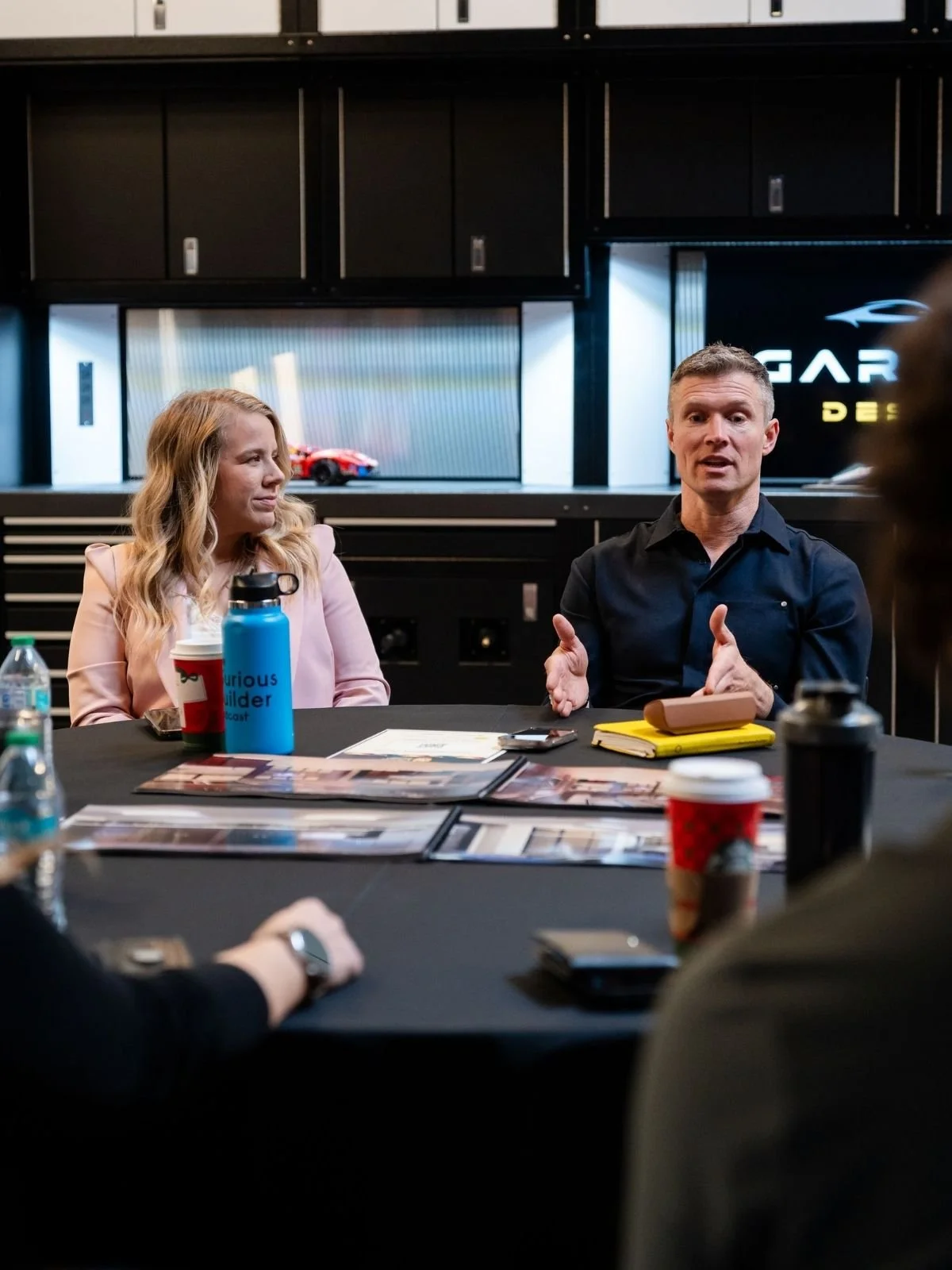 Personal Finance Tips