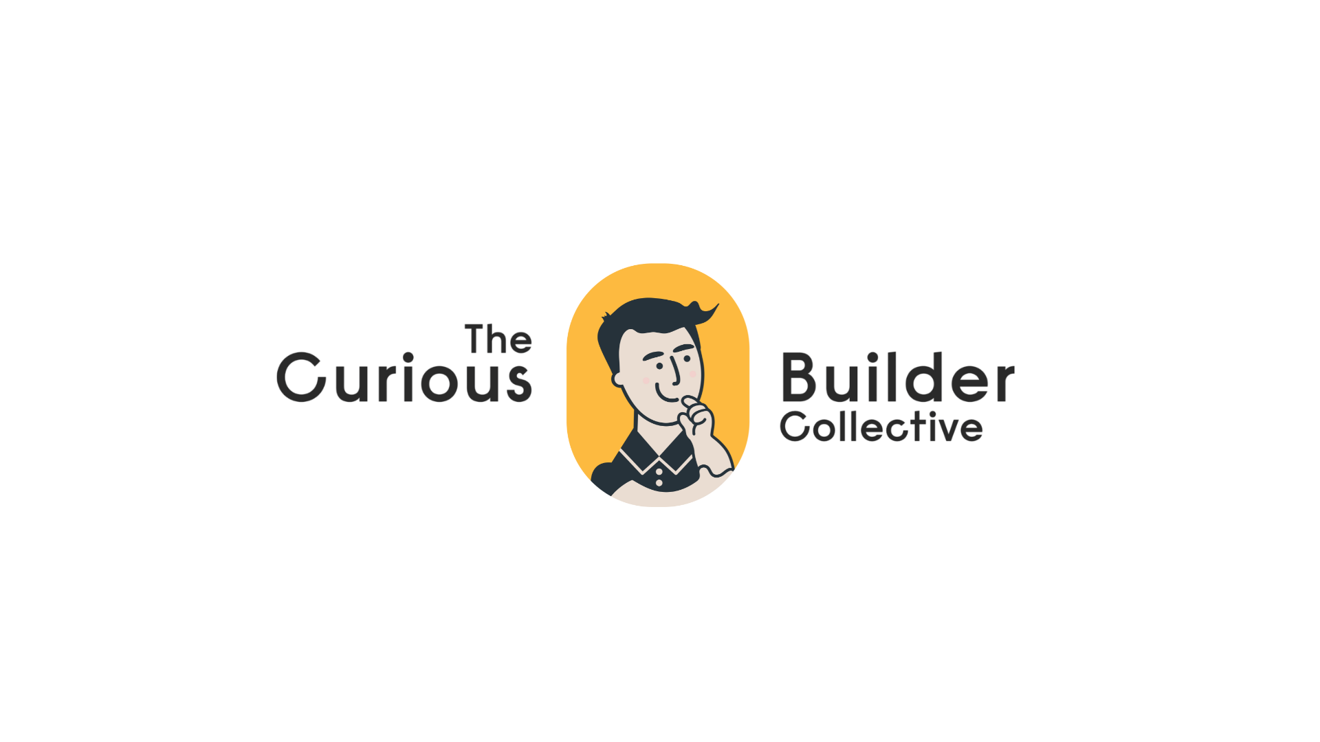 AZ BUILDER Collective — The Curious Builder