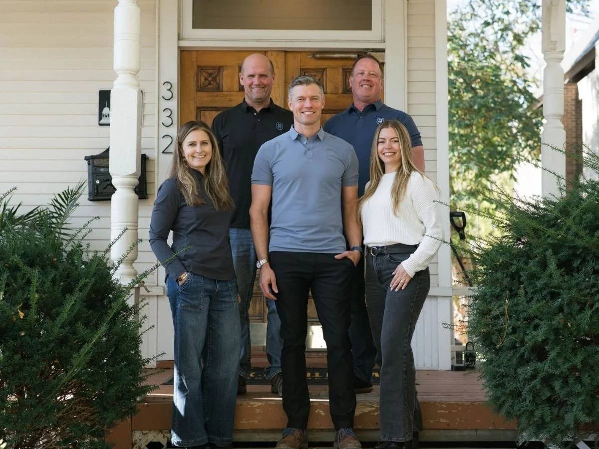 Personal Finance Tips