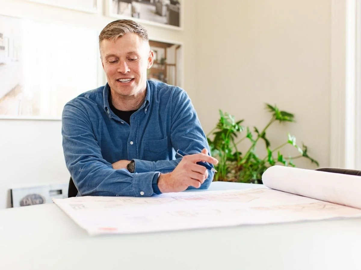 Personal Finance Tips