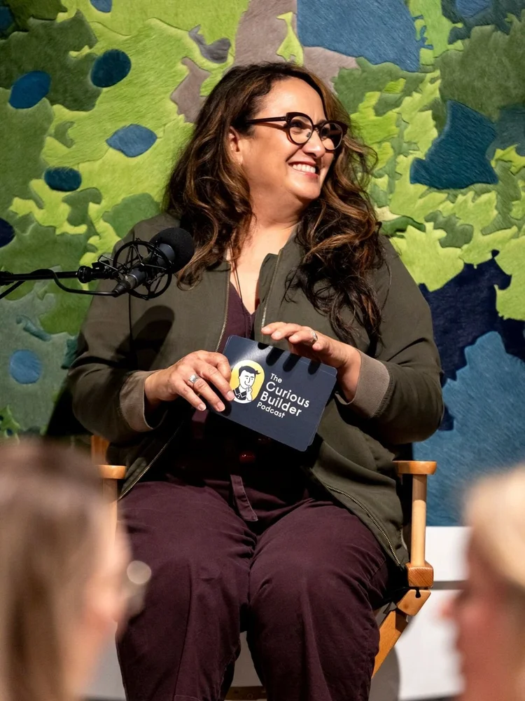 Women in Construction: Insights from the WINC Live Podcast Event — The ...
