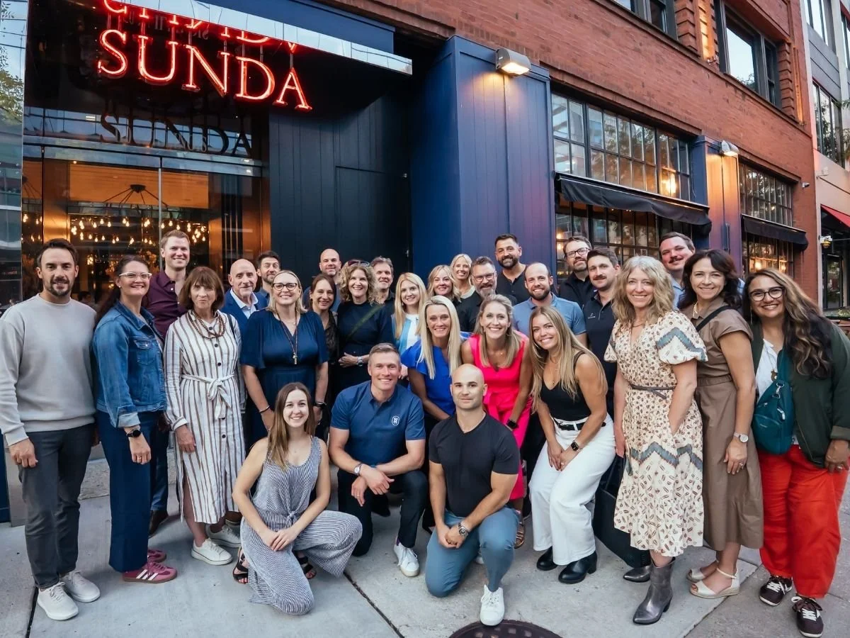 construction podcasts