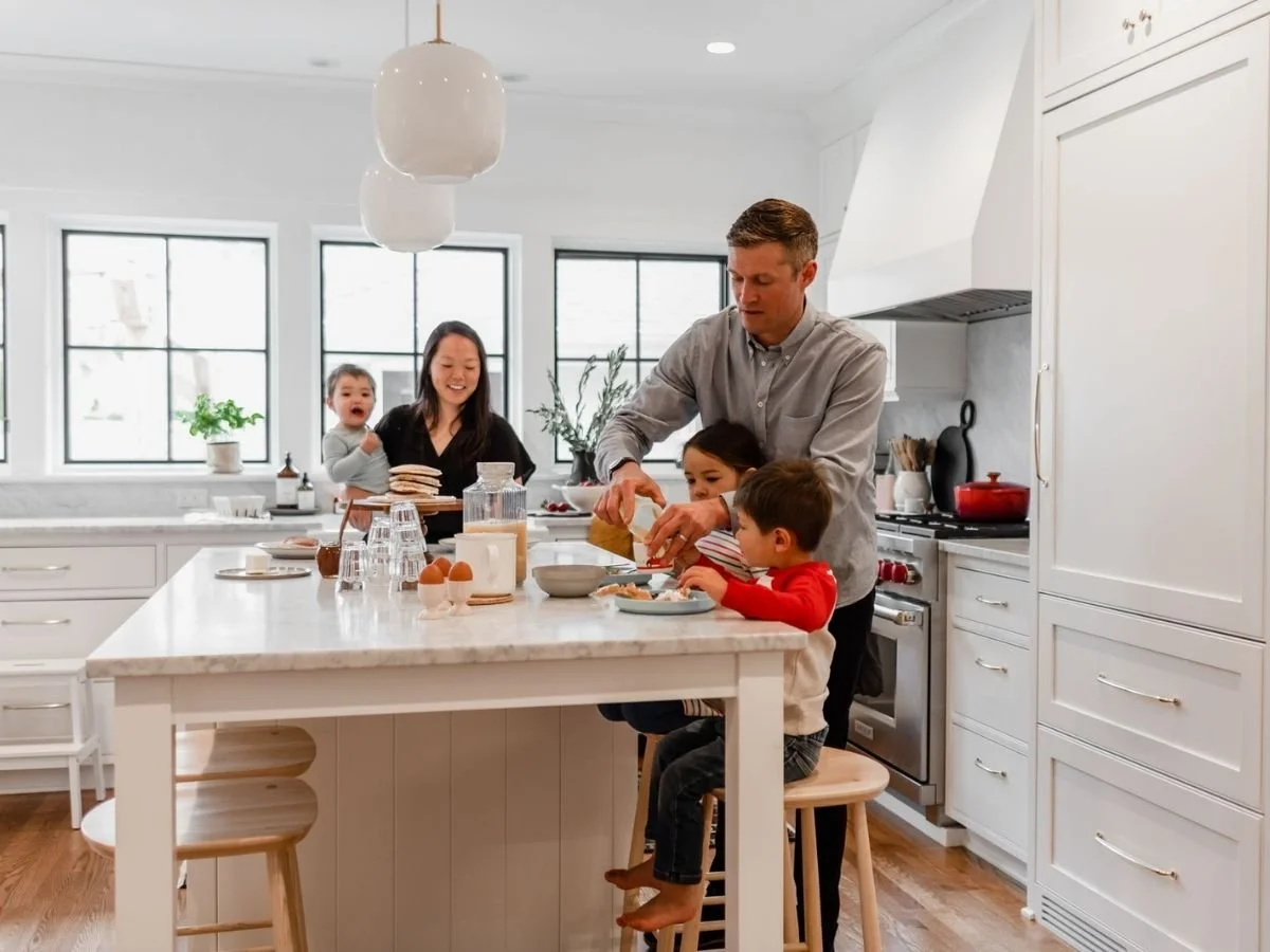 Personal Finance Tips