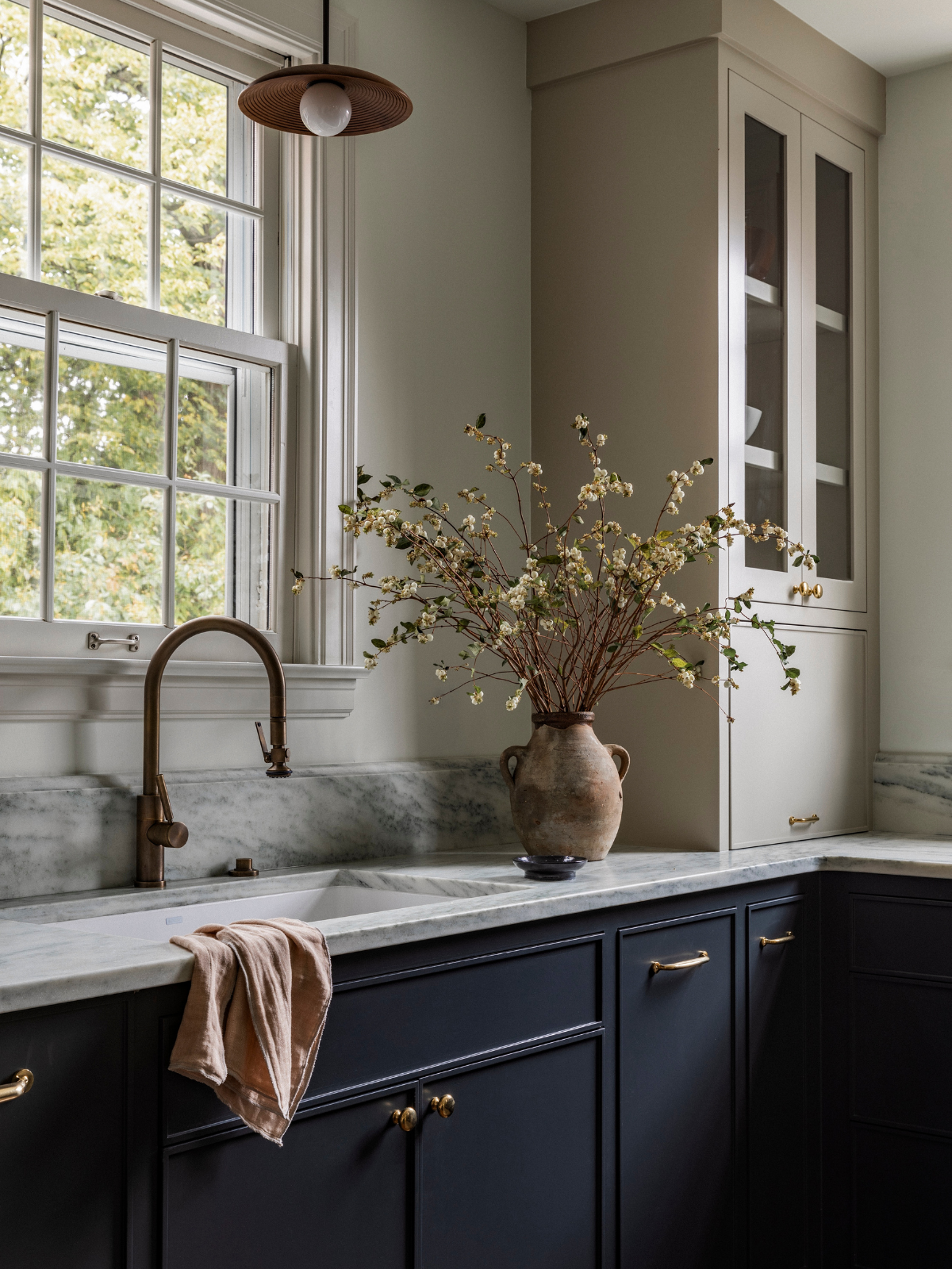 Wellness Home Builder