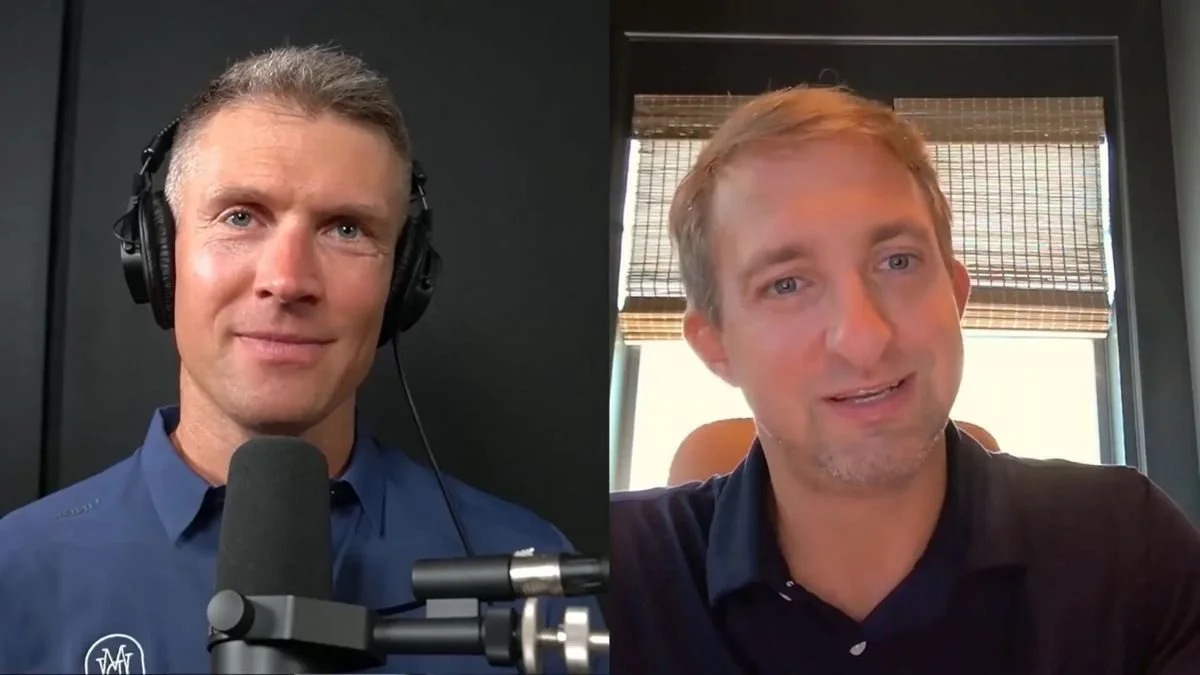 Entrepreneur Success Stories