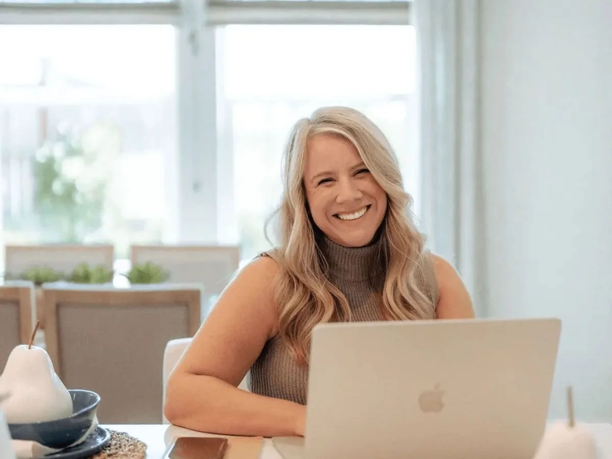 Entrepreneur Success Stories