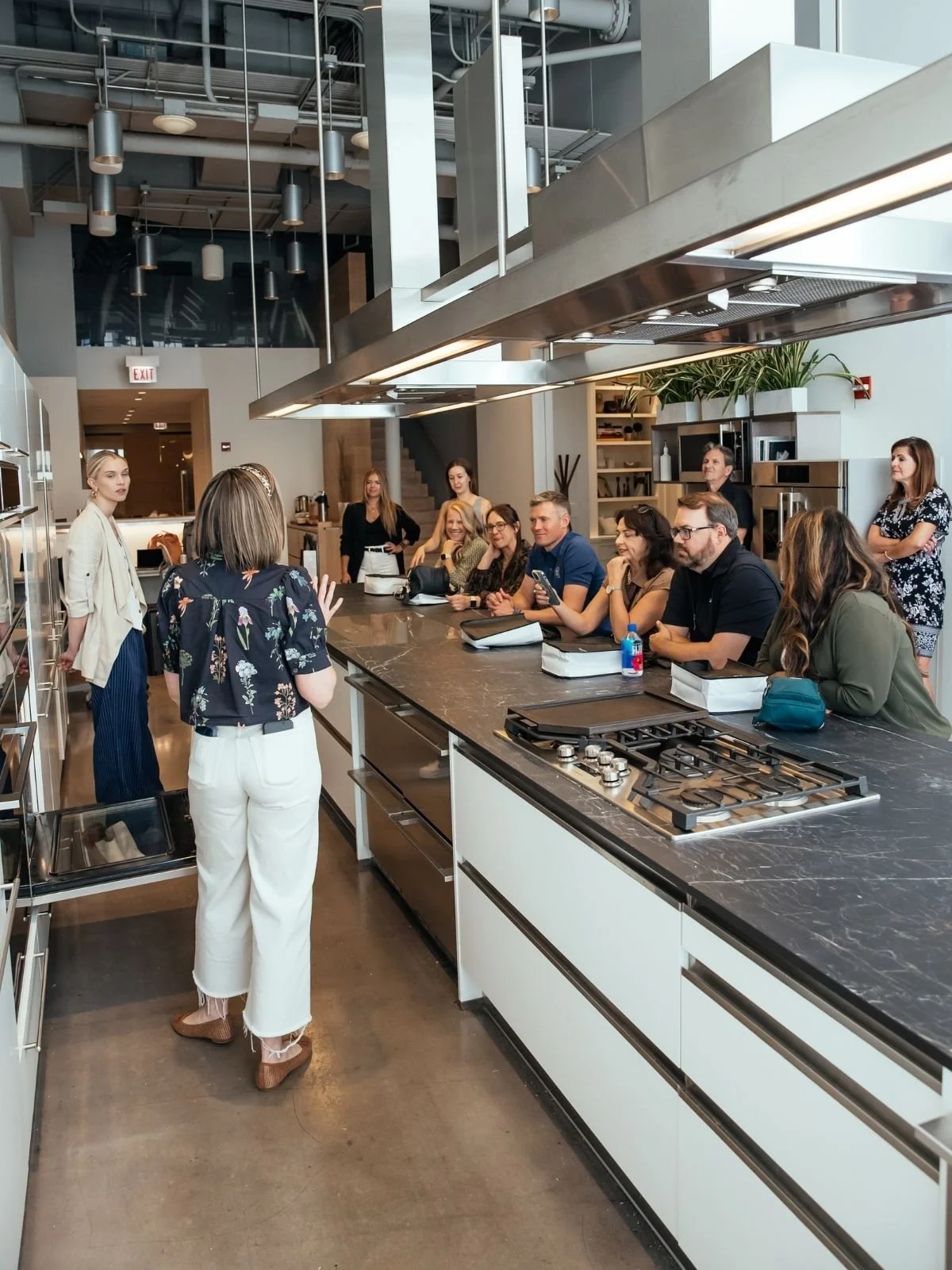 construction podcasts