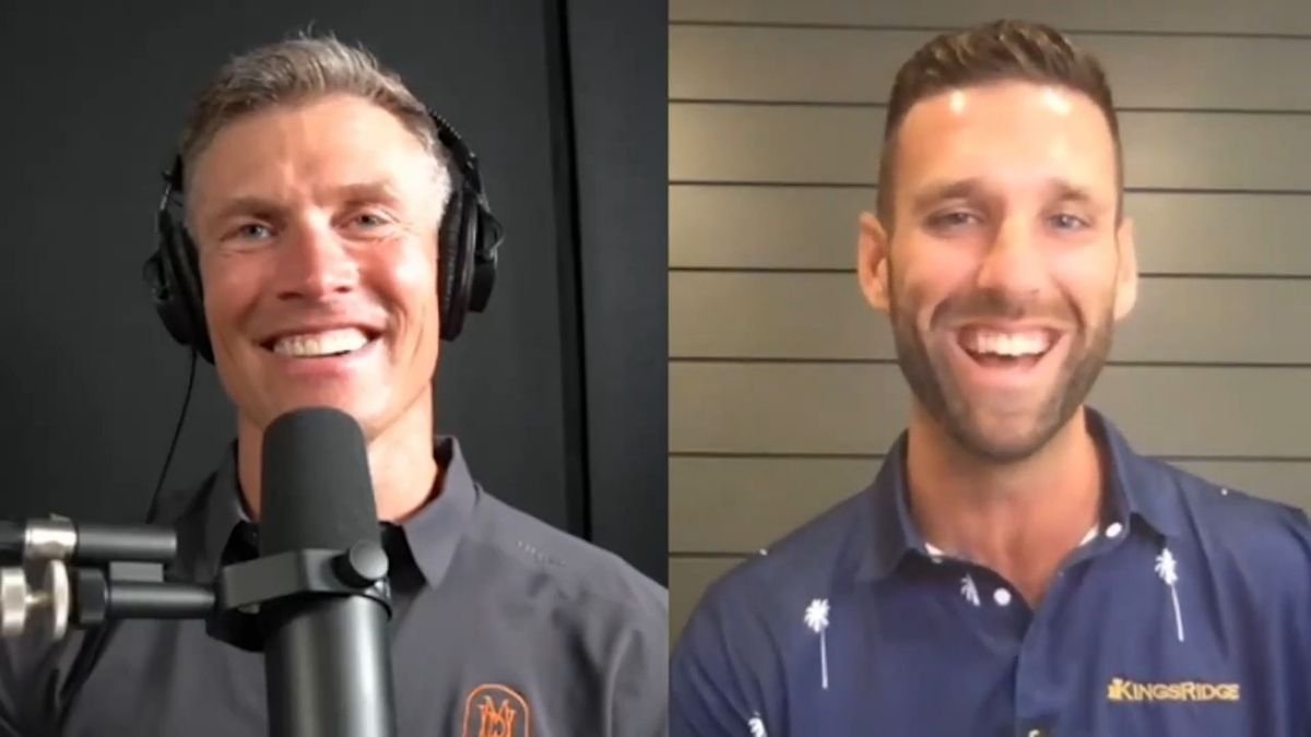 Entrepreneur Success Stories