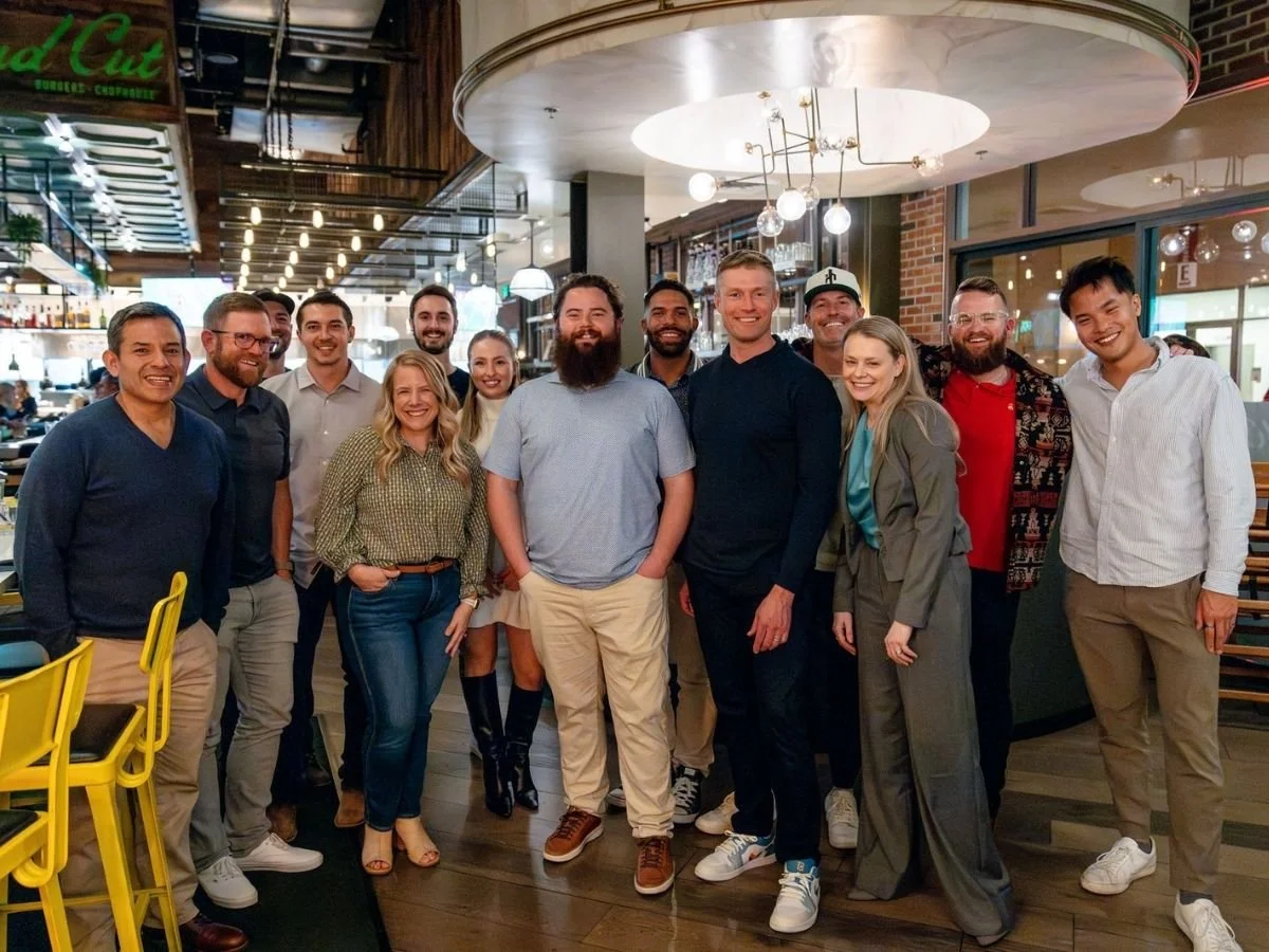 Client Experience in Custom Home Building