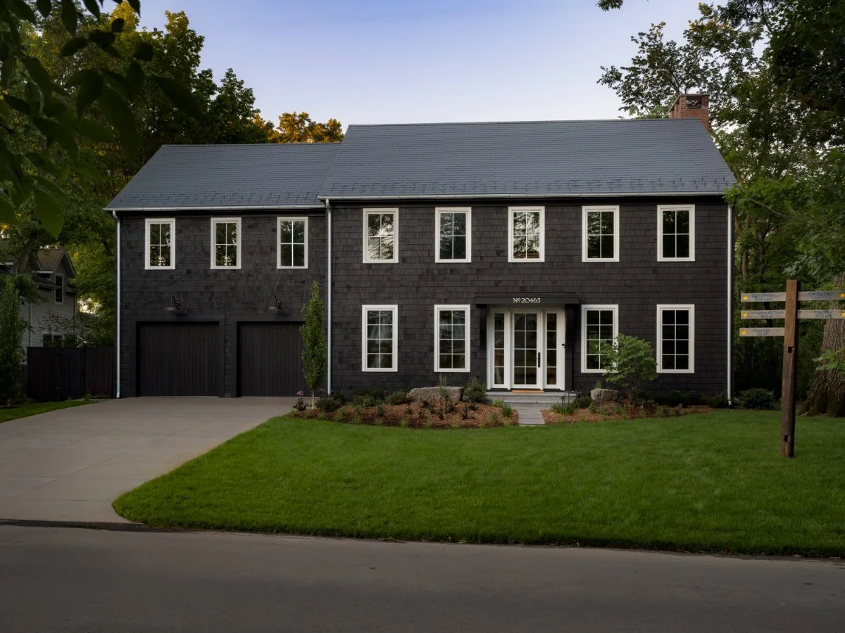 real estate fraud