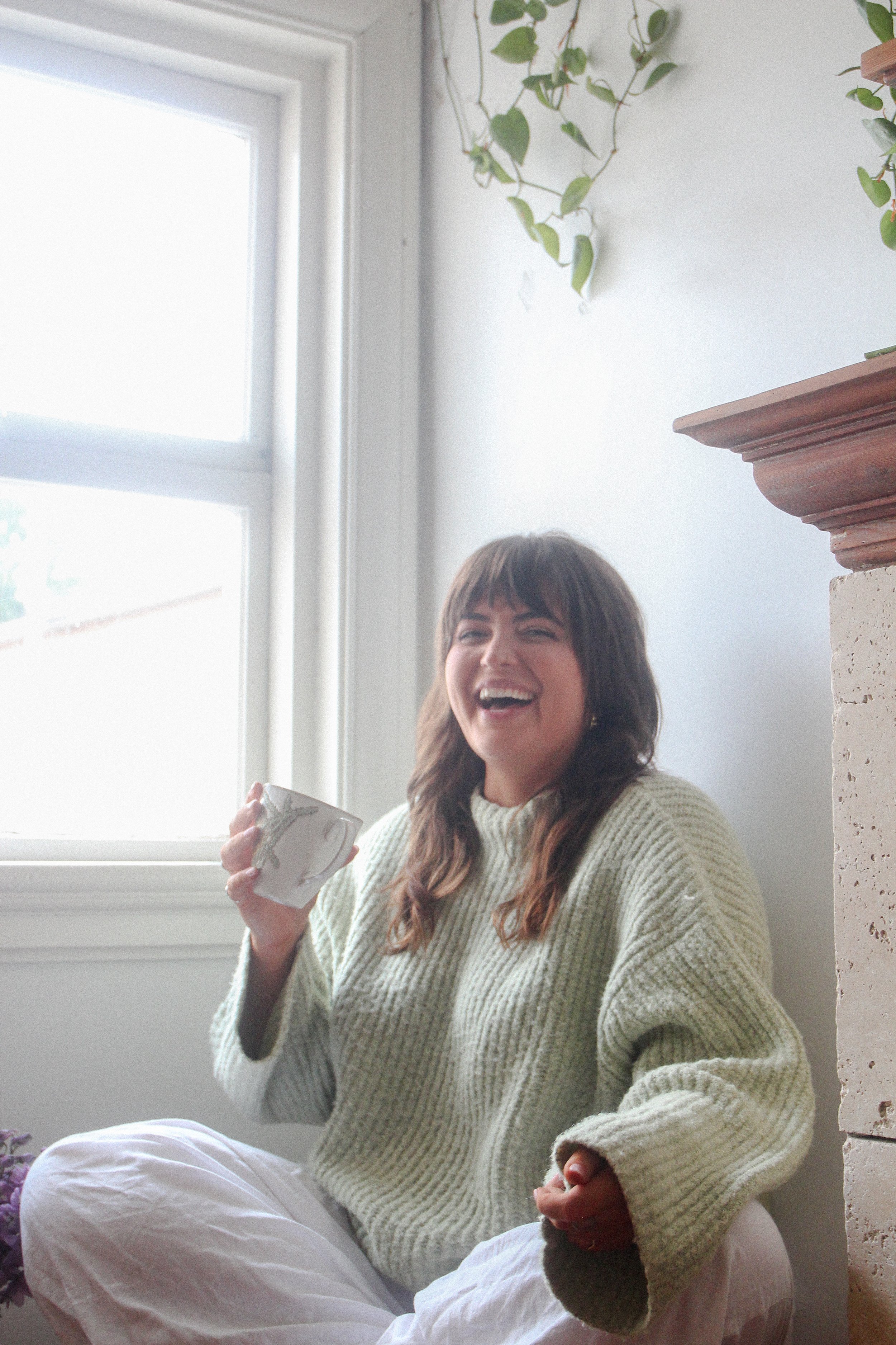 Stop Rehearsing Conversations in Your Head: How to Trust Yourself and Let Go of Over-Preparing