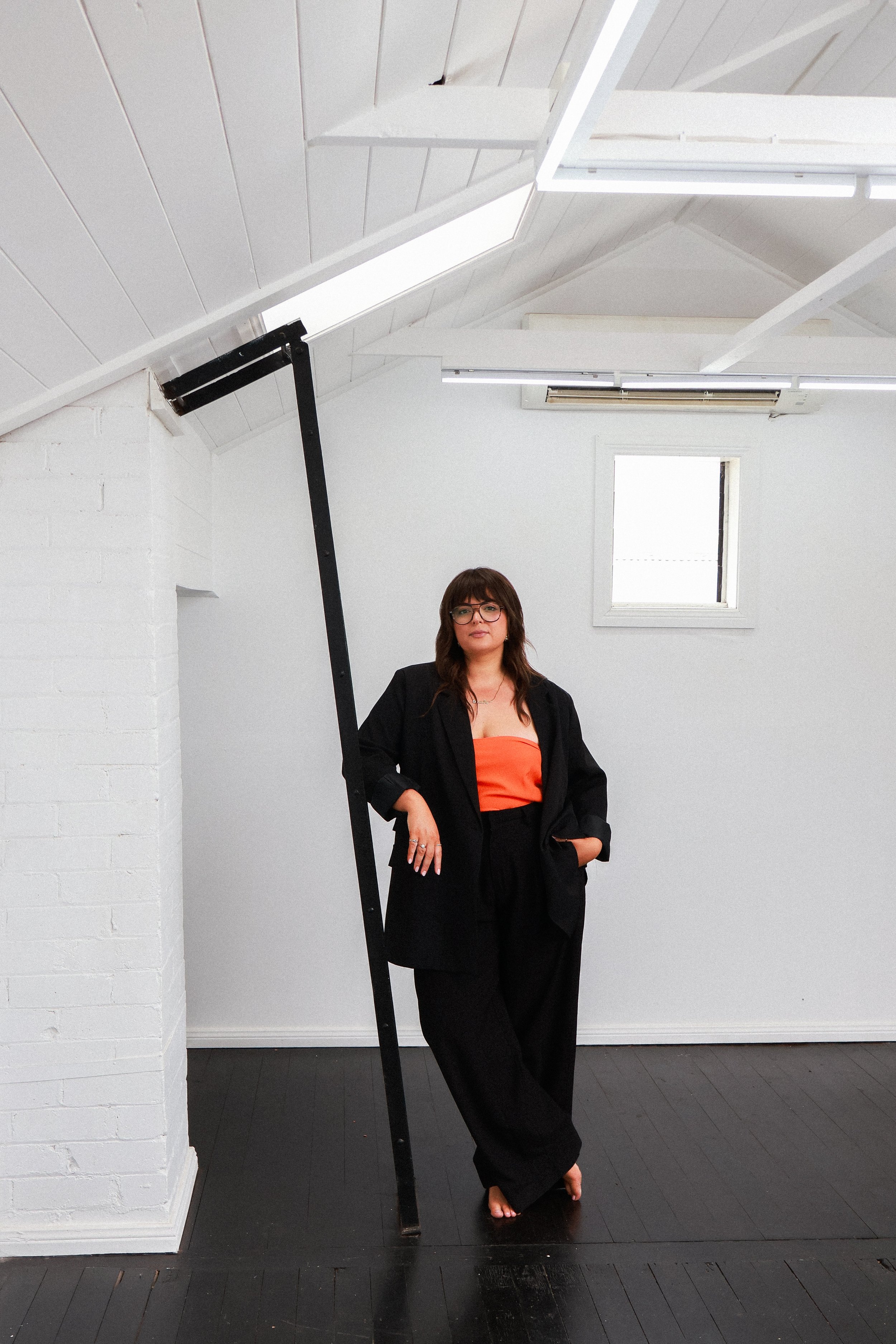 The Power of Self-Understanding: Why You Can’t Communicate Clearly Without It