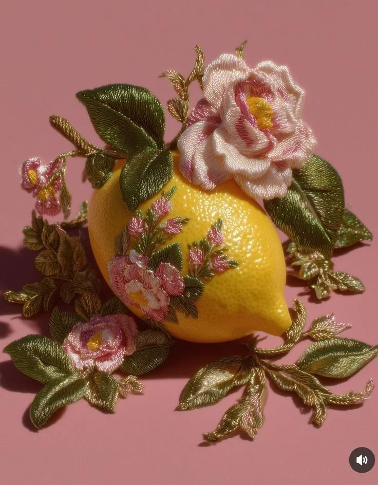 I’m triggered… What now?