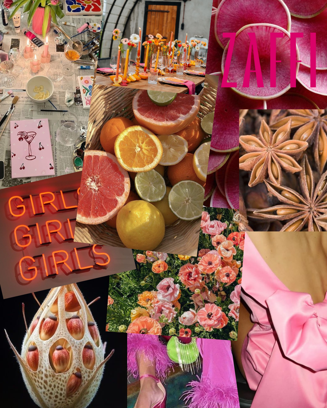 Untitled design (6).png