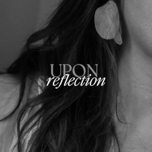 UPON (1).jpg