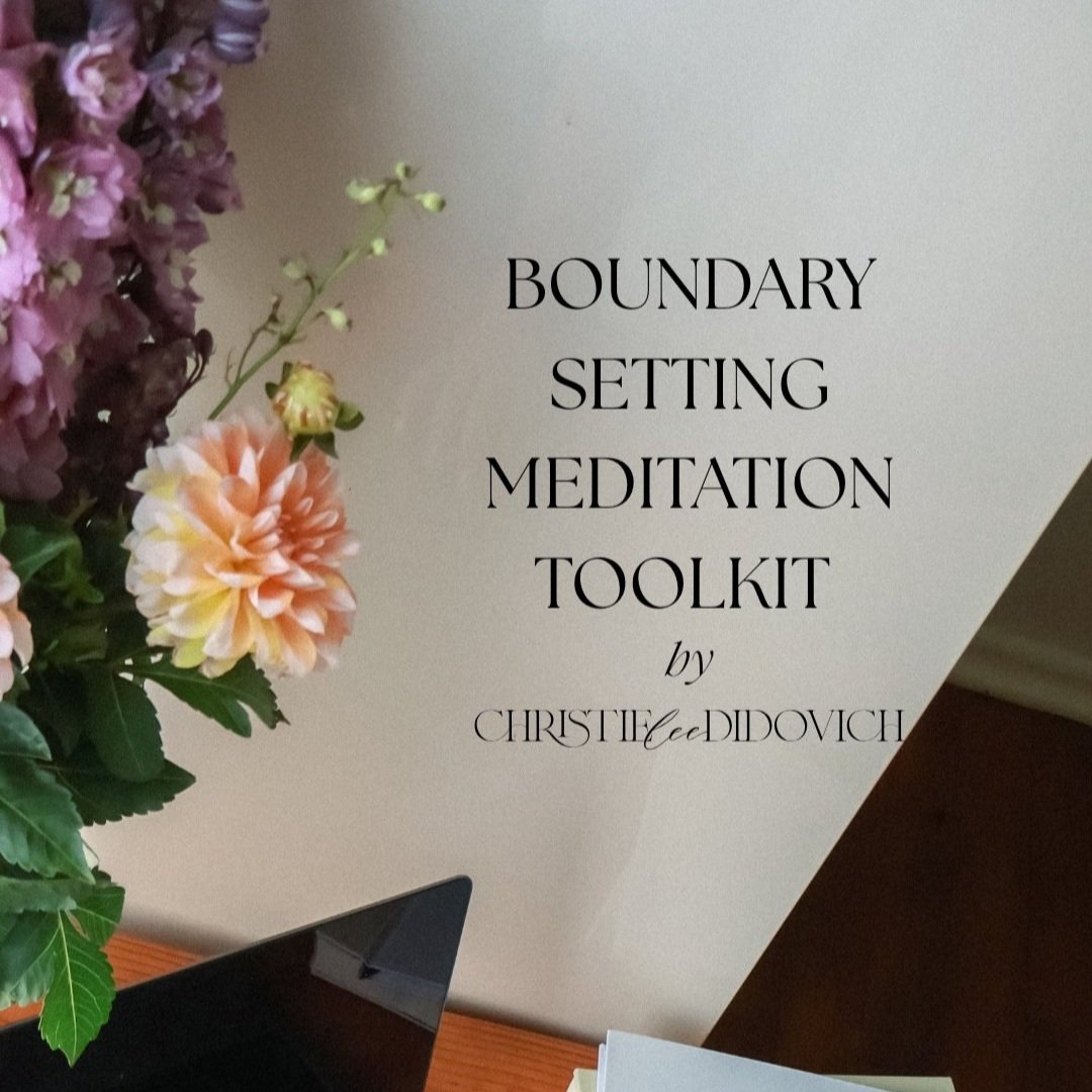 Boundary%2Bsetting%2Bmeditation%2Btoolkit.jpg