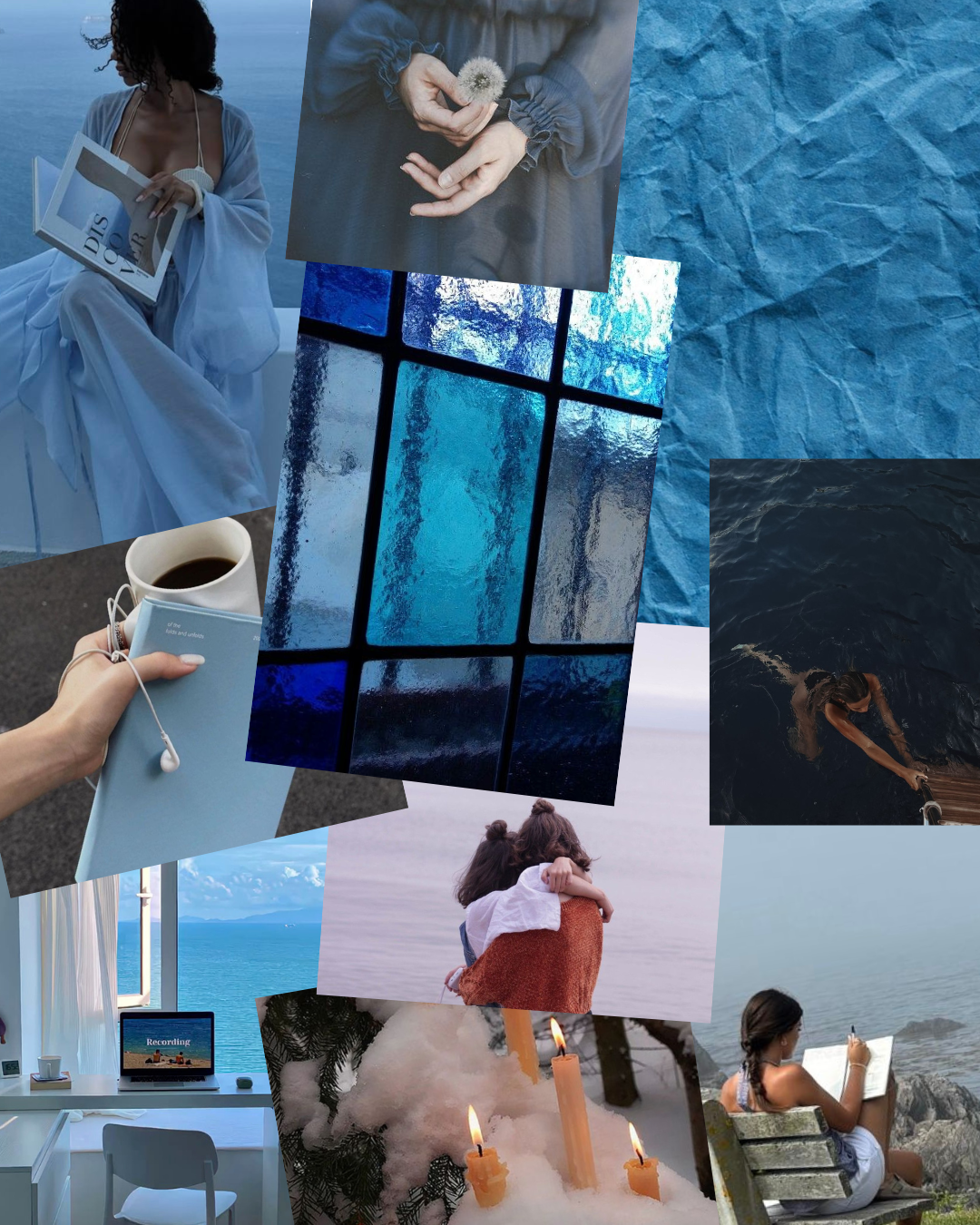 Untitled design (7).png