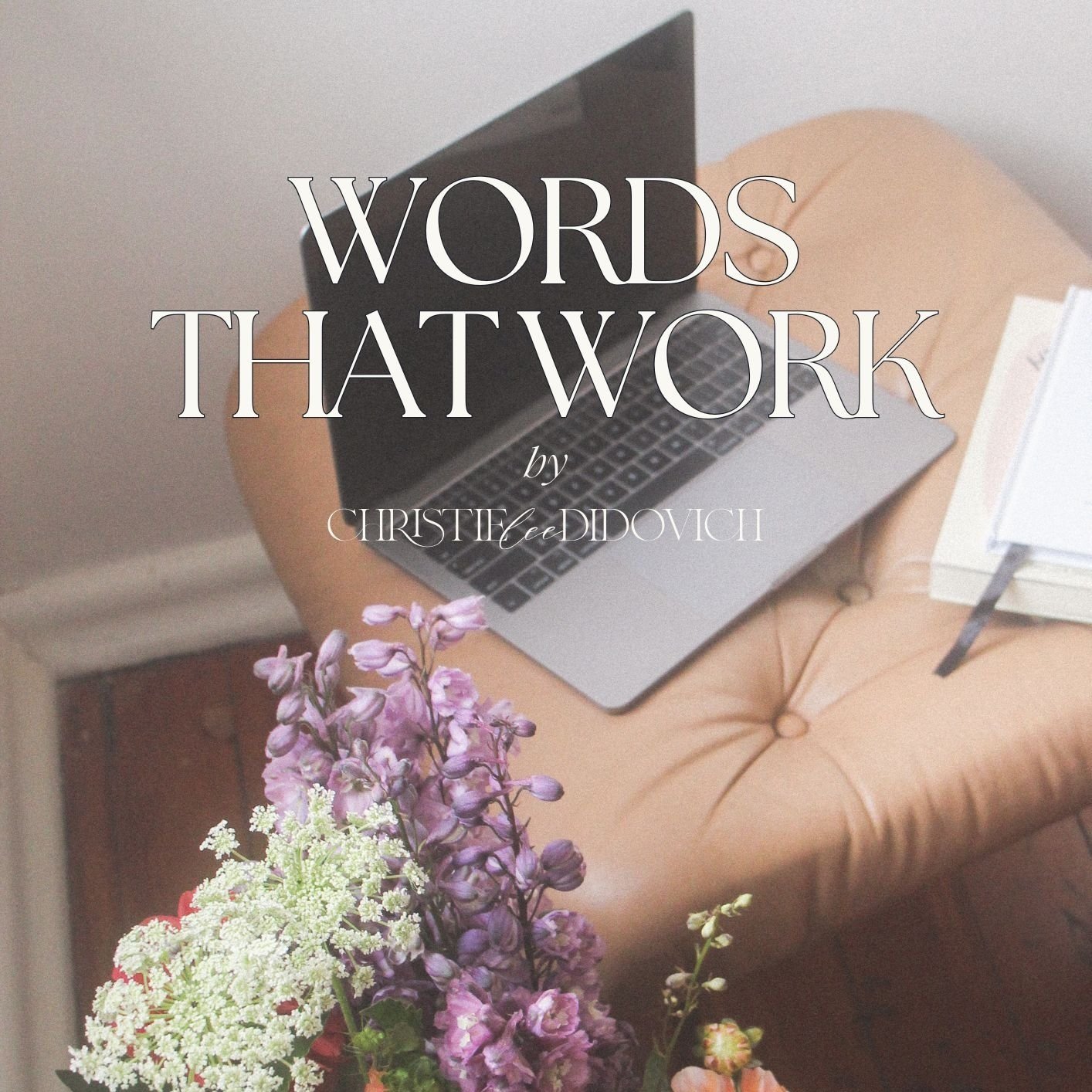 Neutral+Cream+Elegant+Luxury+Classy+Minimalist+Course+Workbook+Template+A4+Document.jpg